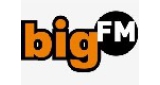 bigFM DEUTSCHER HIP-HOP CHARTS