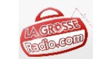 La Grosse Radio Rock Alternative - Pop Hits Legends Indie