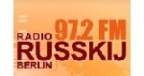 Radio Russkij Berlin