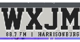 KBCU-FM Bethel College Radio