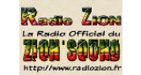 Radio Zion