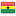 gh