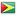 gy