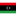 ly
