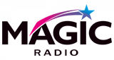 Magic Radio