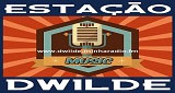 Estação Dwilde