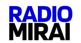 Radio Mirai