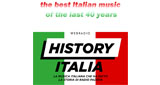 Radio Italia Italiana