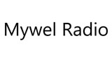 Mywel Radio