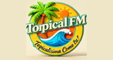 Tropical 91.1 FM