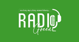 Radio Green