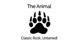 The Animal- Classic Rock...Untamed!