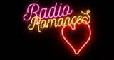 Radio Romances
