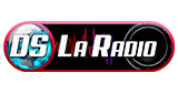 DS La Radio