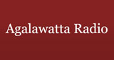 Agalawatta Radio
