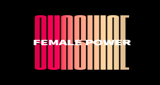 Radio Sunshine-Female Power