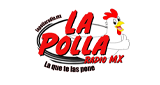 La Polla Radio Mx