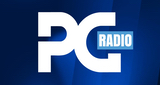 Radio Podgorica