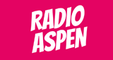 Radio Aspen Brazil