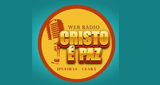 Web Rádio Cristo é Paz