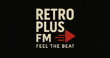 Retro Plus FM