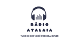 Rádio Atalaia