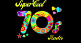 Super Cool 70s Radio