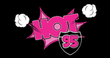 Hot 95