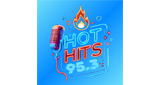 Hot Hits 95.3