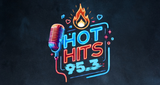 Hot Hits 95.3