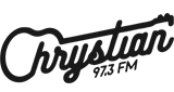 Rádio Chrystian FM