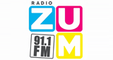 Radio ZUM