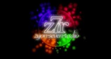 Zyon.Seven.Radio (Electronic/Dance/House/Club)