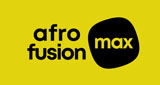 BOX : Afrofusion Max