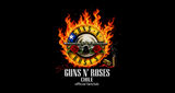Guns N Roses Fans