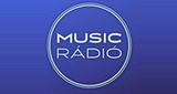 Music Rádió