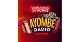 AyOmbe Radio