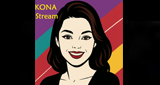 KONA Stream