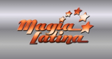 Magia Latina Radio