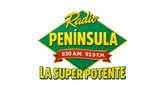Radio Península