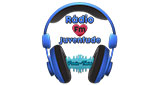 Juventude FM