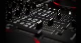 Studio-80's-Radio
