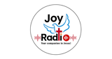 Joy Radio