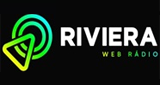Web Radio Riviera