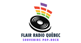 Flair Radio Québec Classic Hits