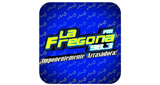 La Fregona FM 98.3