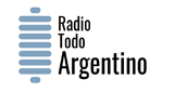 Todo Argentino