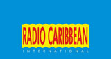 radio-carribean