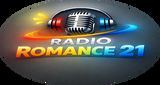 Radio Romance 21 - Etno