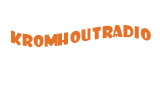 Kromhoutradio